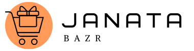 Janatabazr.com